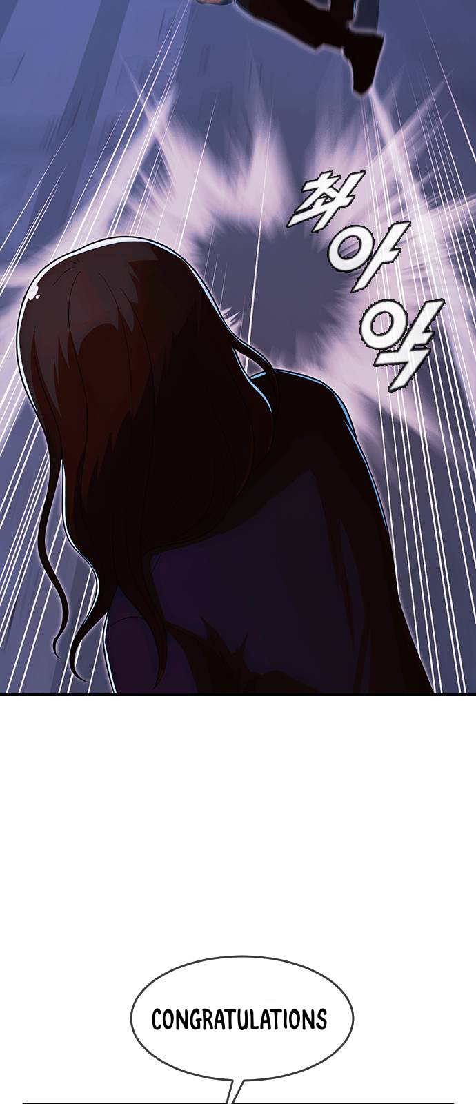 The Girl from Random Chatting! Chap 175 - Next Chap 176