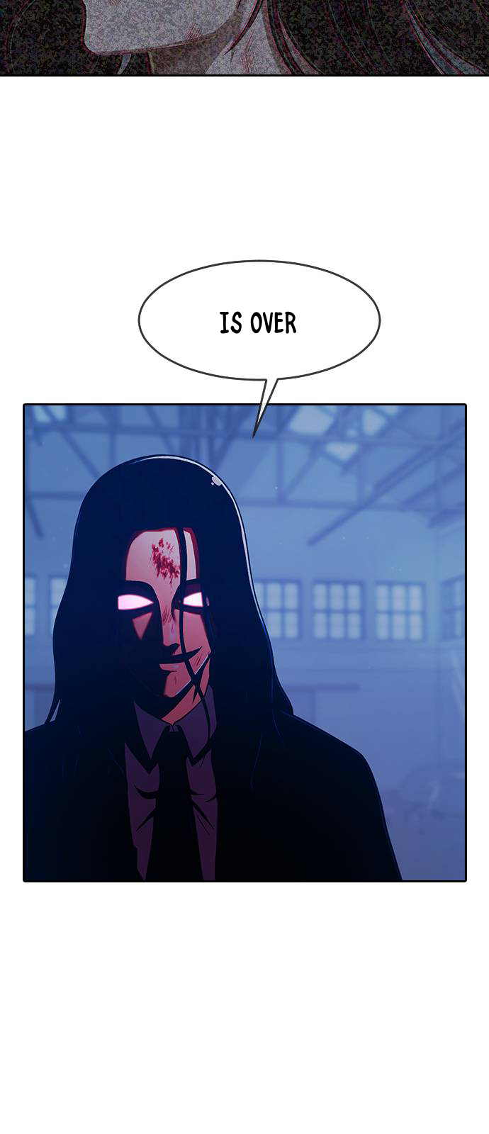 The Girl from Random Chatting! Chap 175 - Next Chap 176