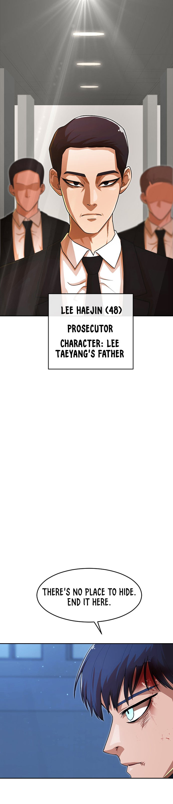 The Girl from Random Chatting! Chap 176 - Next Chap 177