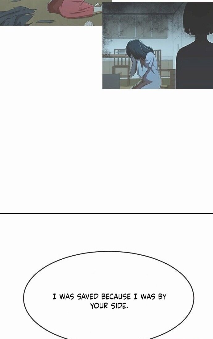The Girl from Random Chatting! Chap 178 - Next Chap 179