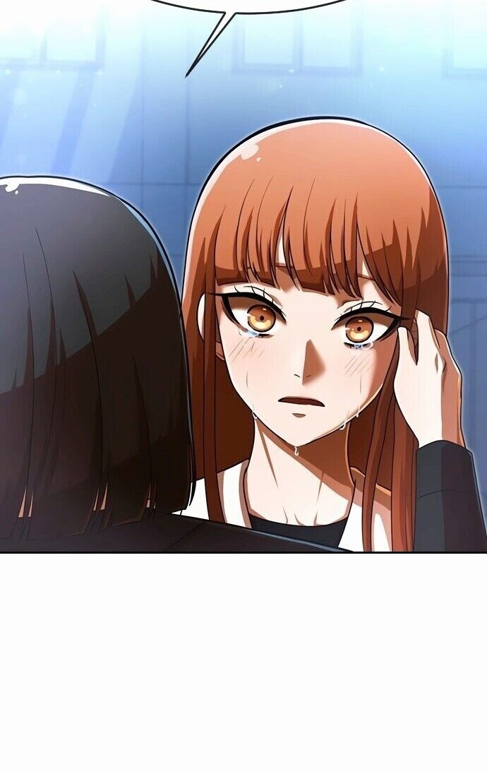 The Girl from Random Chatting! Chap 178 - Next Chap 179