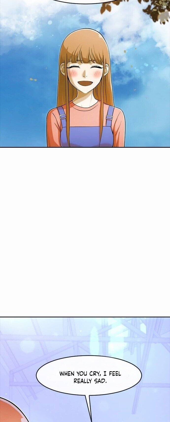 The Girl from Random Chatting! Chap 178 - Next Chap 179