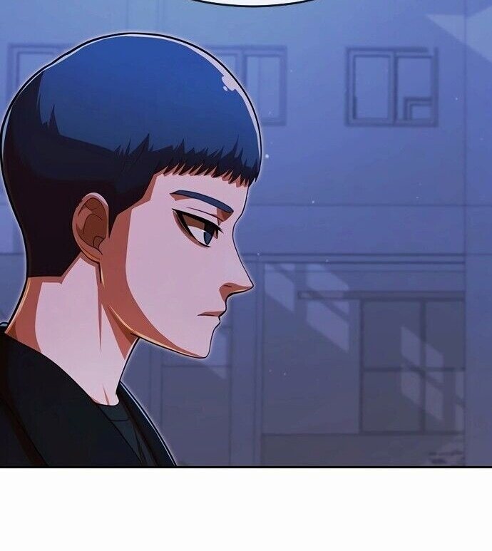 The Girl from Random Chatting! Chap 178 - Next Chap 179