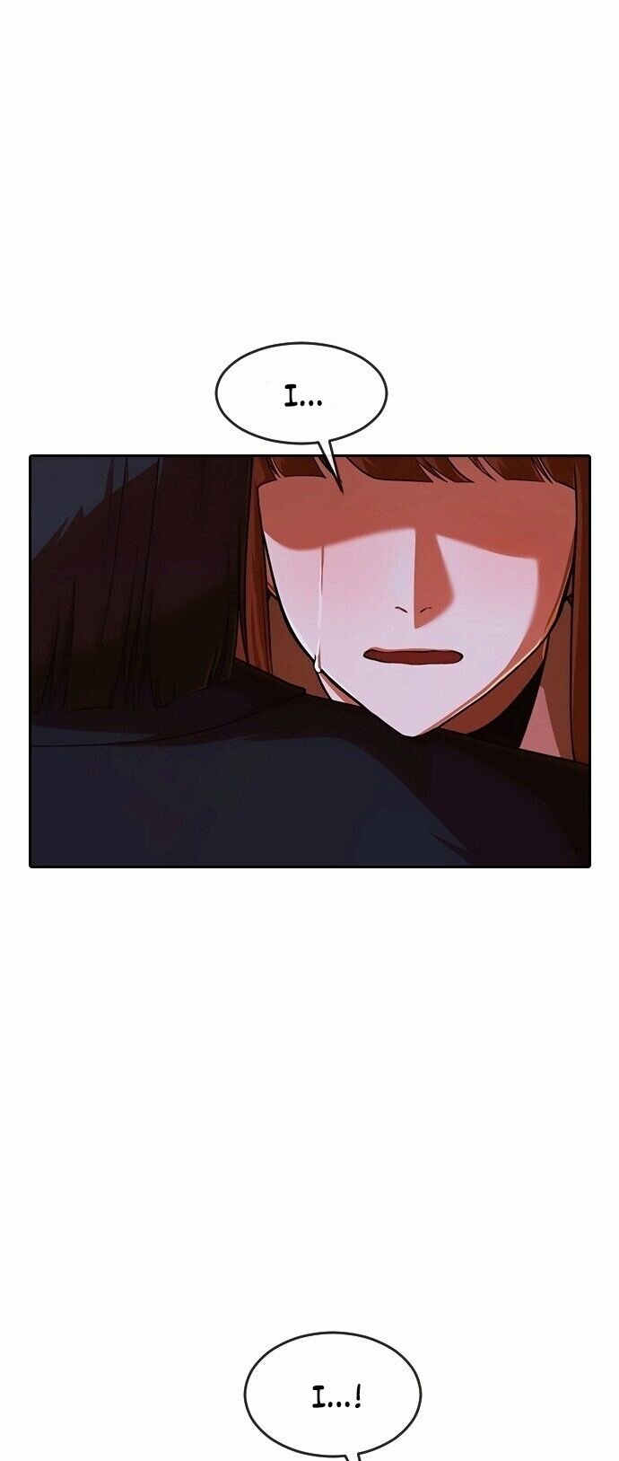 The Girl from Random Chatting! Chap 178 - Next Chap 179