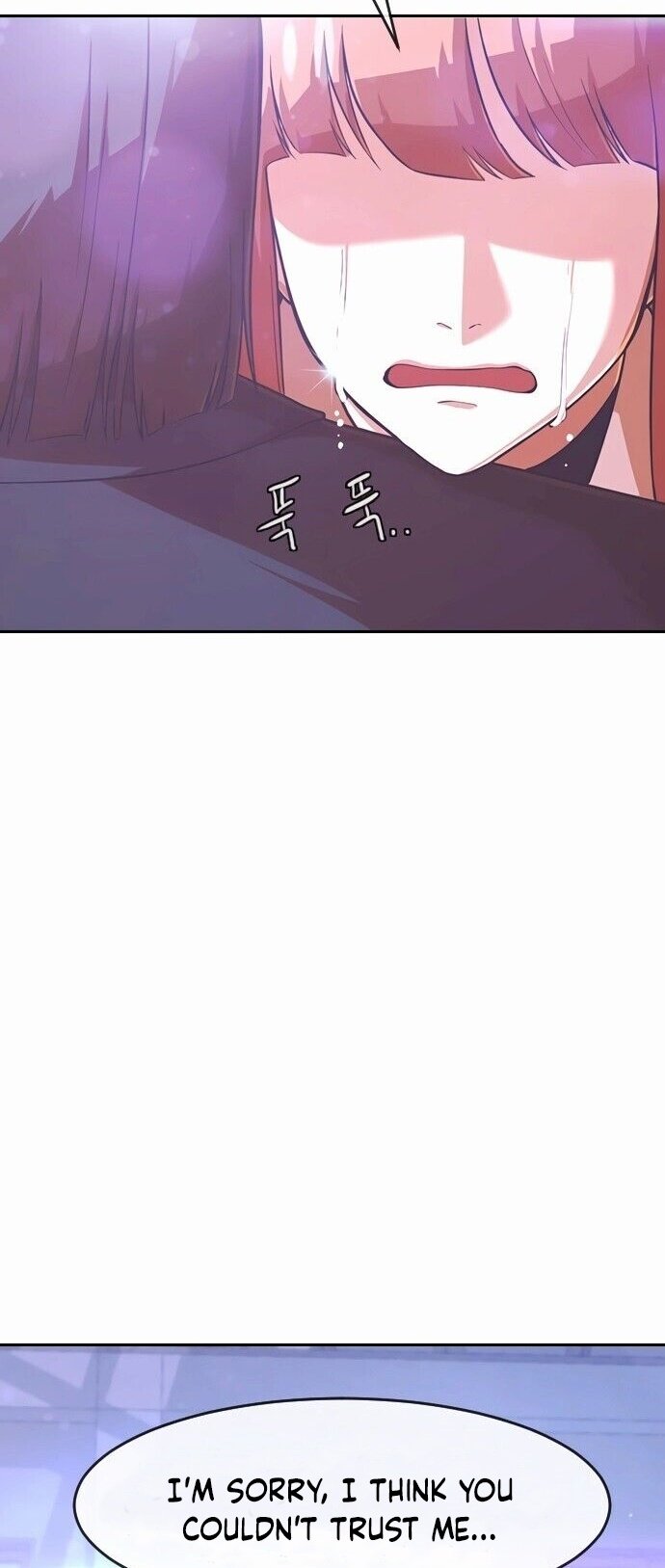 The Girl from Random Chatting! Chap 178 - Next Chap 179
