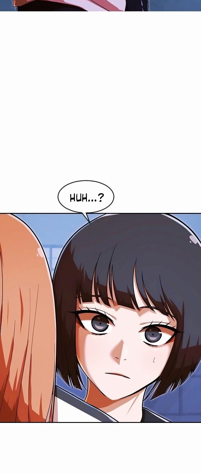 The Girl from Random Chatting! Chap 178 - Next Chap 179