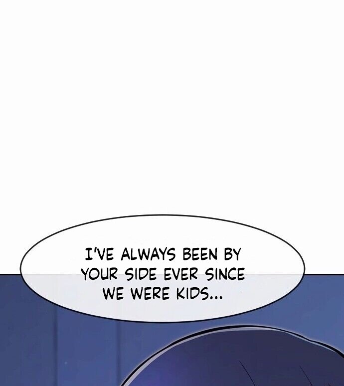 The Girl from Random Chatting! Chap 178 - Next Chap 179