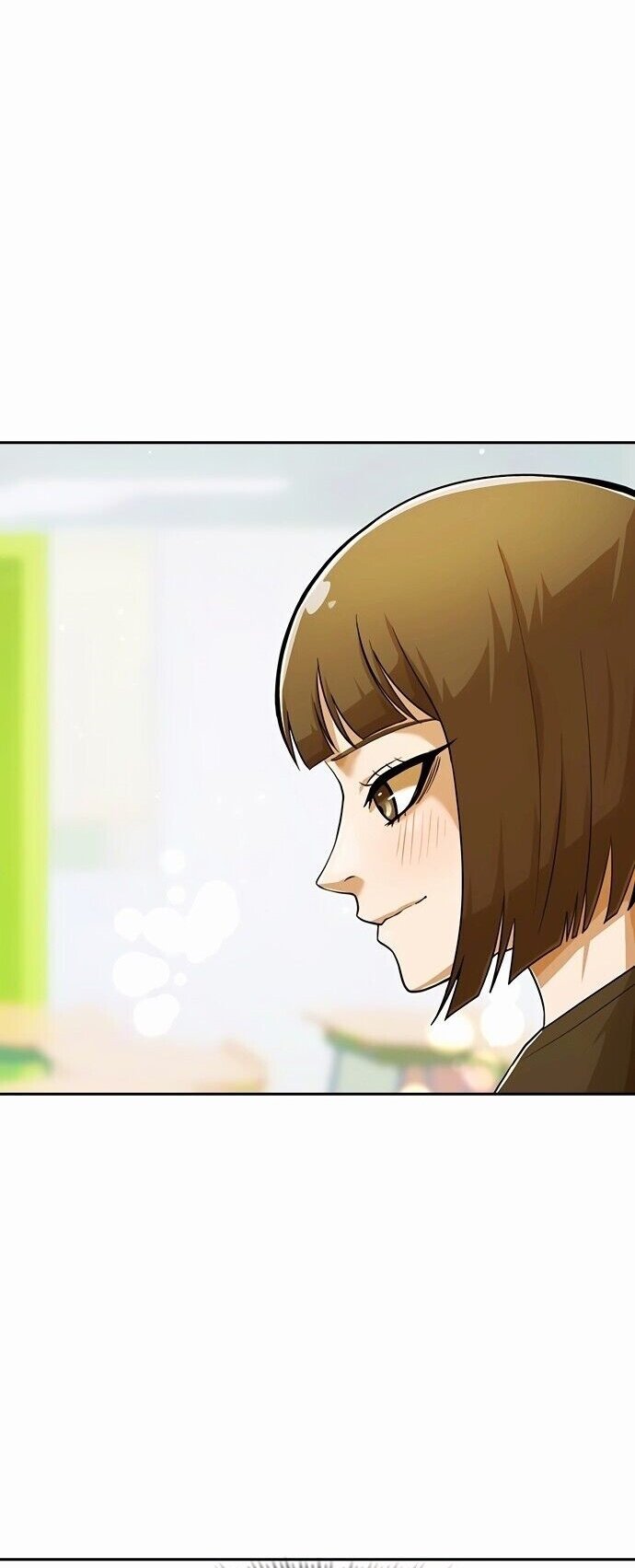 The Girl from Random Chatting! Chap 178 - Next Chap 179