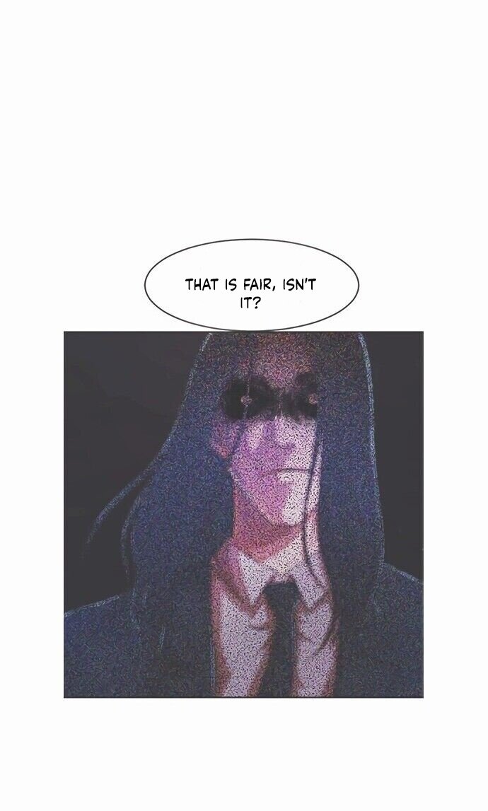 The Girl from Random Chatting! Chap 178 - Next Chap 179