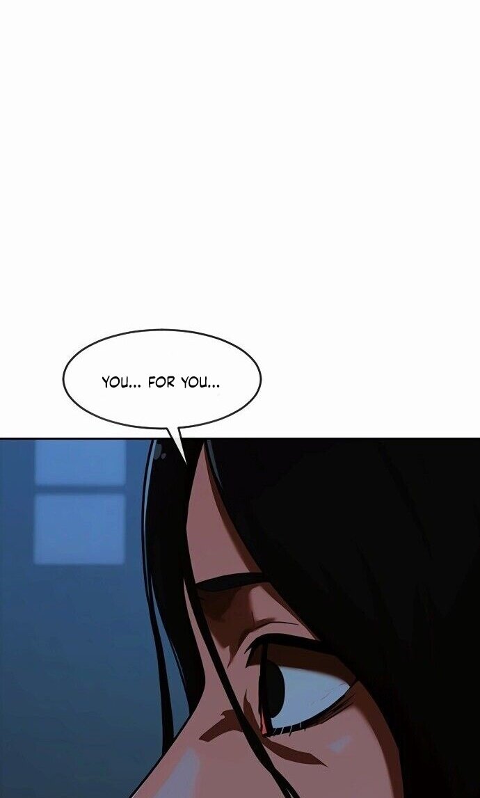 The Girl from Random Chatting! Chap 178 - Next Chap 179