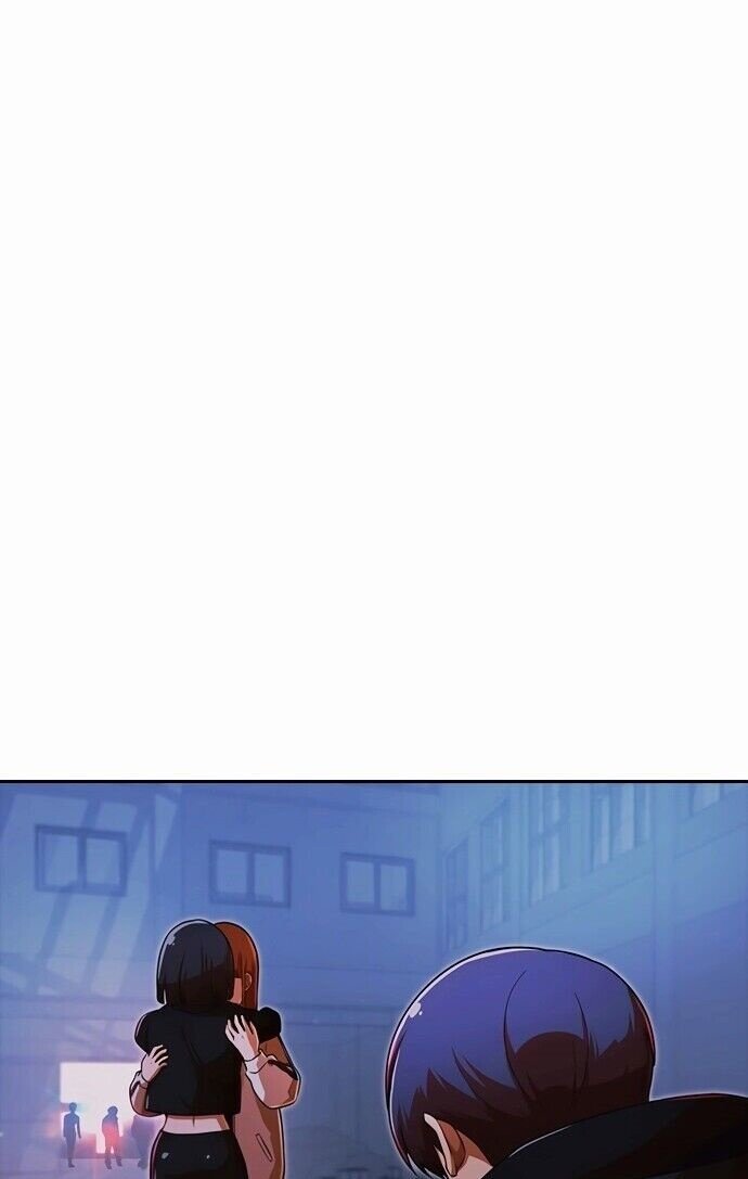 The Girl from Random Chatting! Chap 178 - Next Chap 179