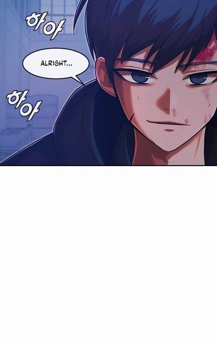 The Girl from Random Chatting! Chap 178 - Next Chap 179