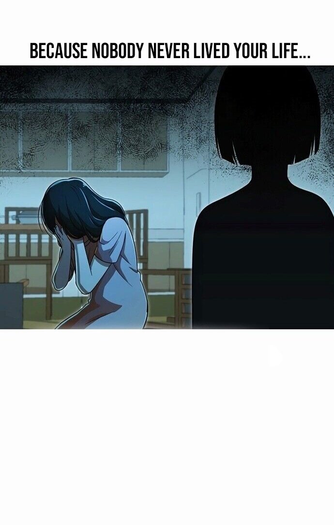 The Girl from Random Chatting! Chap 178 - Next Chap 179