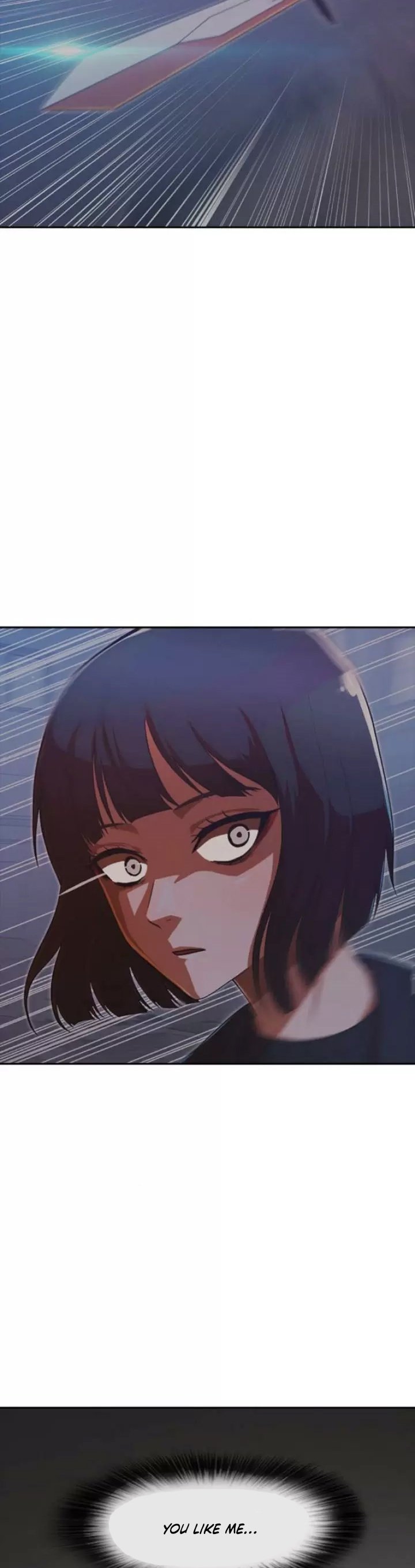 The Girl from Random Chatting! Chap 178 - Next Chap 179