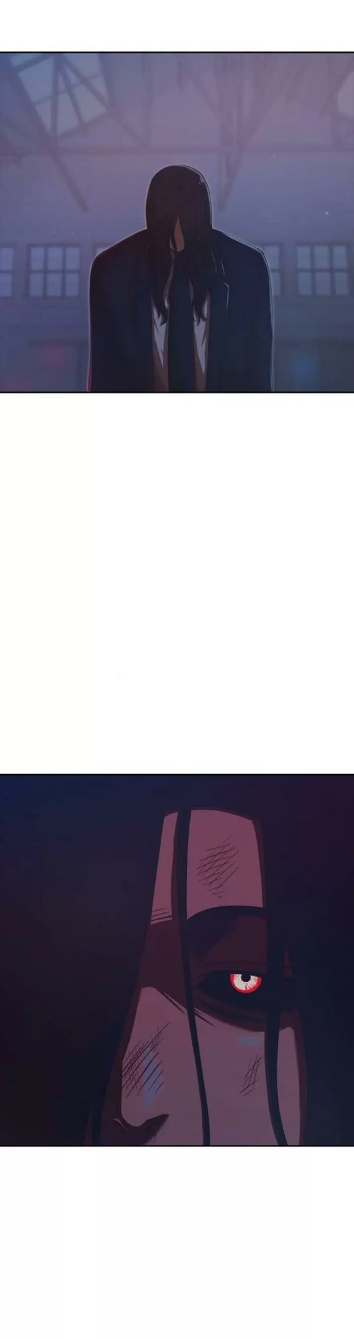 The Girl from Random Chatting! Chap 178 - Next Chap 179
