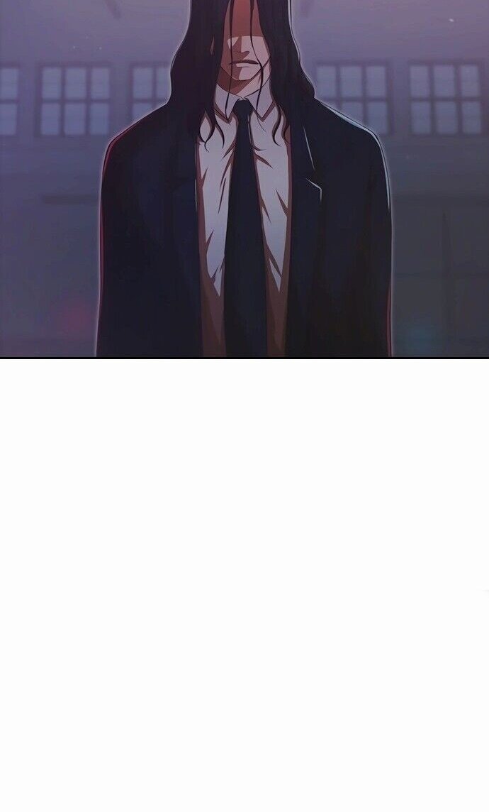 The Girl from Random Chatting! Chap 178 - Next Chap 179