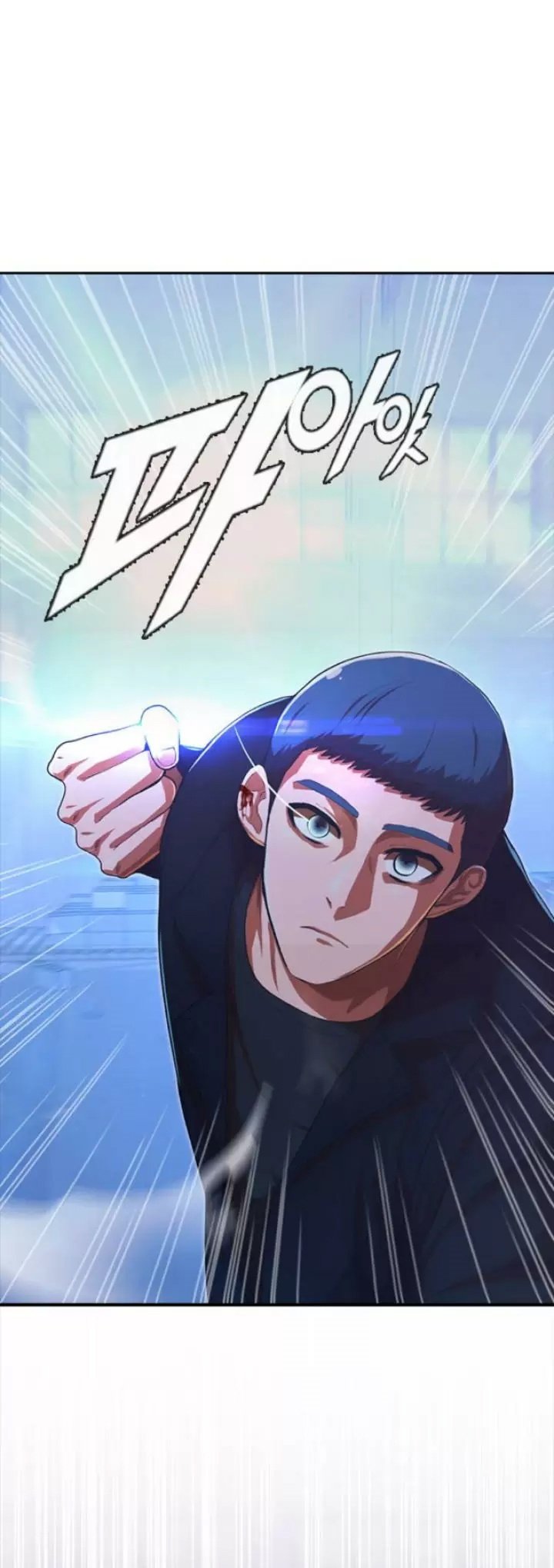 The Girl from Random Chatting! Chap 178 - Next Chap 179