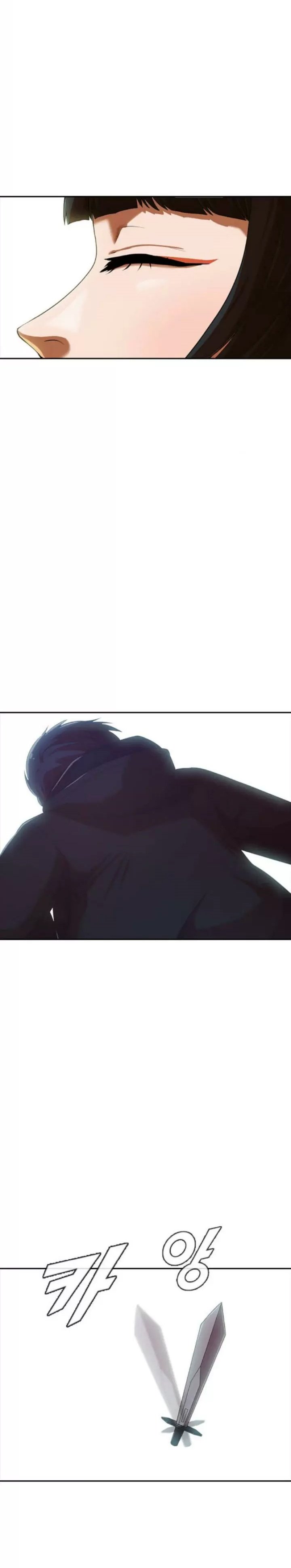 The Girl from Random Chatting! Chap 178 - Next Chap 179