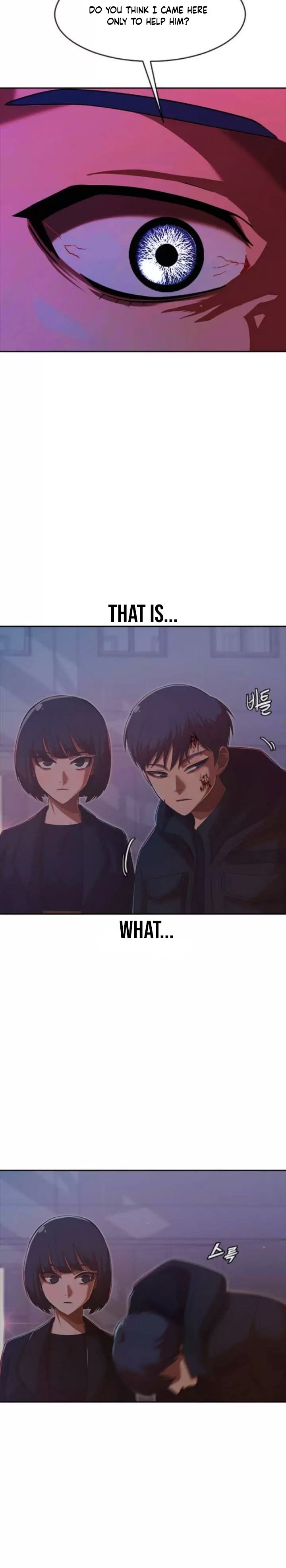 The Girl from Random Chatting! Chap 178 - Next Chap 179