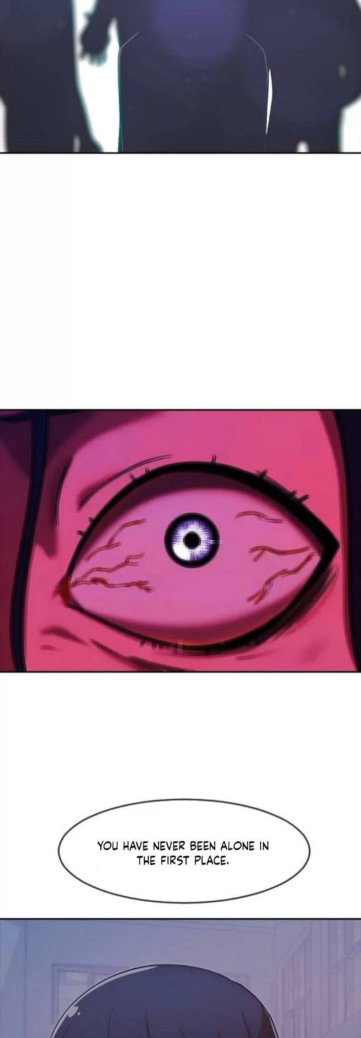 The Girl from Random Chatting! Chap 178 - Next Chap 179