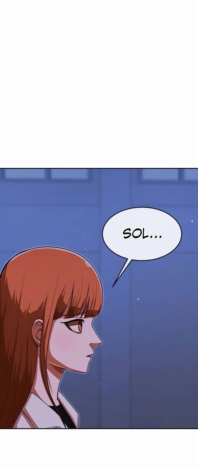 The Girl from Random Chatting! Chap 178 - Next Chap 179