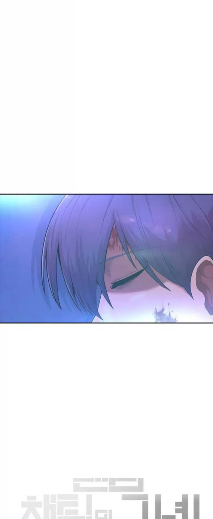 The Girl from Random Chatting! Chap 178 - Next Chap 179