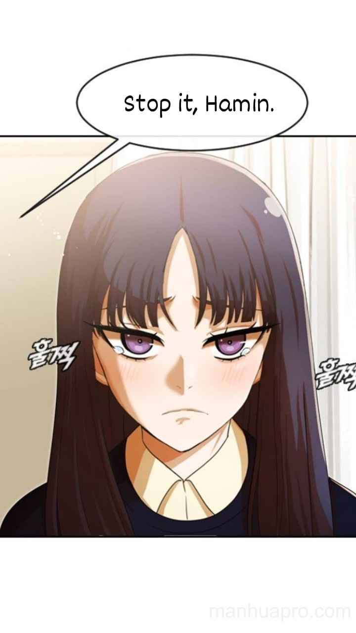 The Girl from Random Chatting! Chap 179 - Next Chap 180