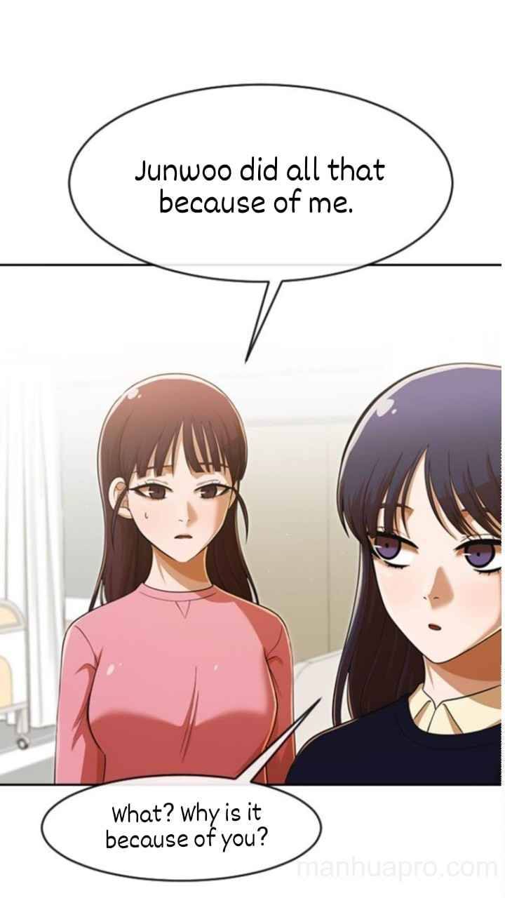 The Girl from Random Chatting! Chap 179 - Next Chap 180