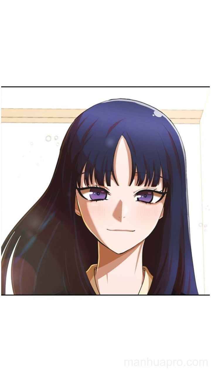 The Girl from Random Chatting! Chap 179 - Next Chap 180