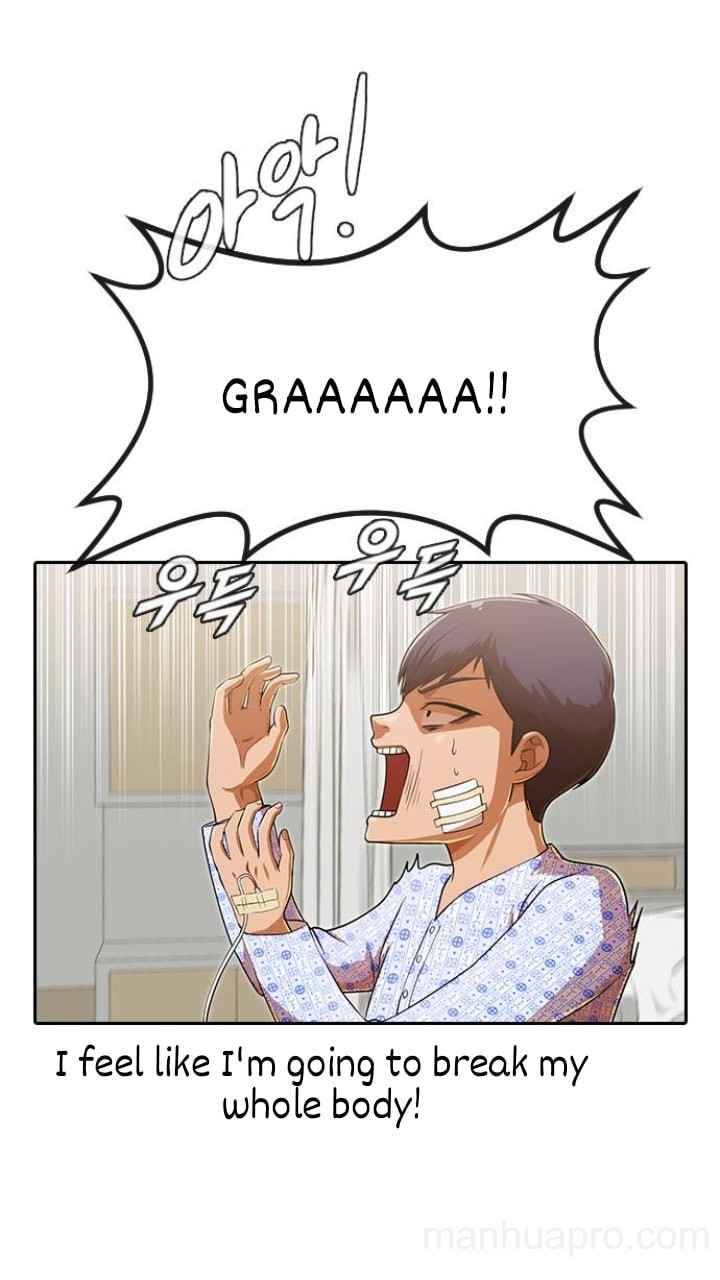 The Girl from Random Chatting! Chap 179 - Next Chap 180