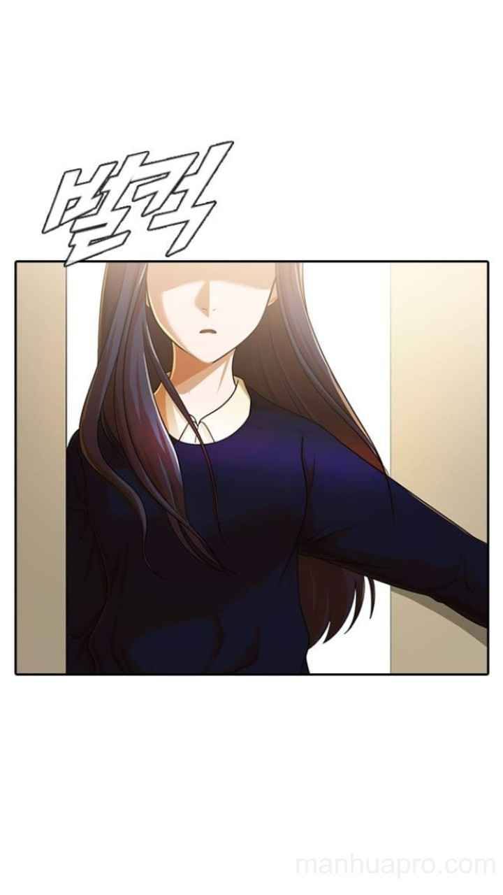 The Girl from Random Chatting! Chap 179 - Next Chap 180