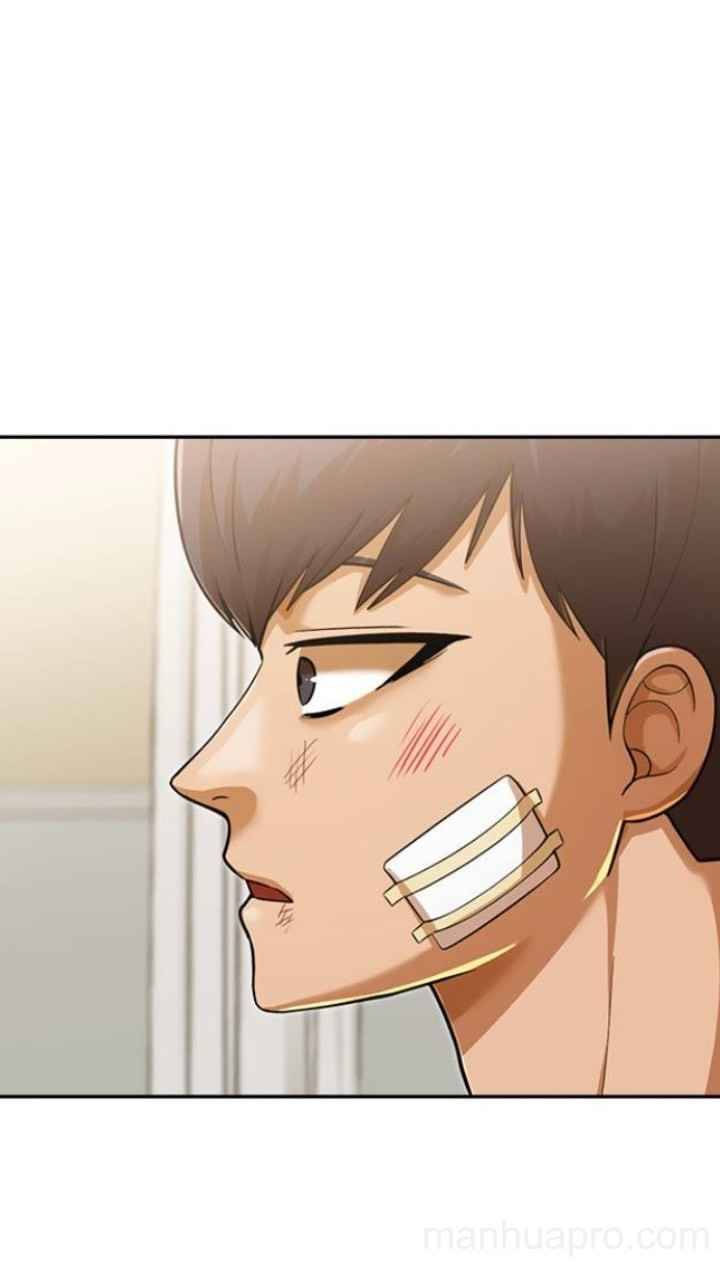 The Girl from Random Chatting! Chap 179 - Next Chap 180