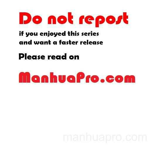 The Girl from Random Chatting! Chap 179 - Next Chap 180