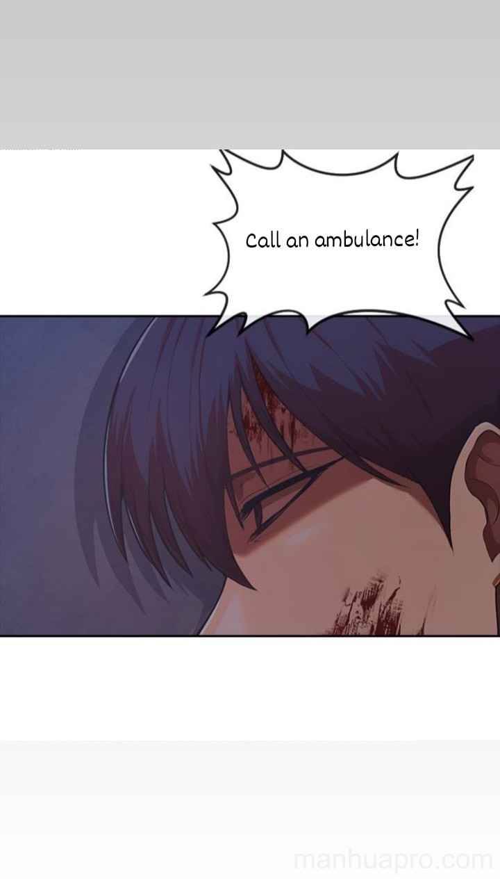 The Girl from Random Chatting! Chap 179 - Next Chap 180