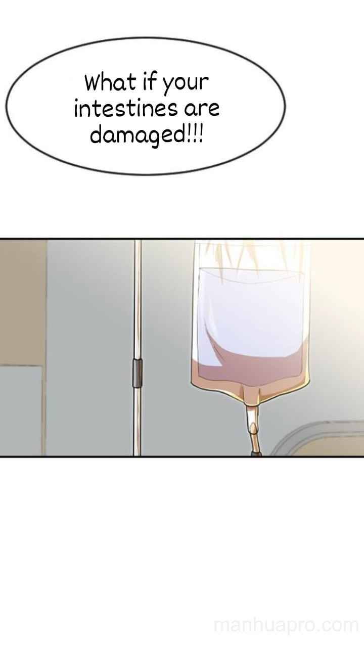 The Girl from Random Chatting! Chap 179 - Next Chap 180