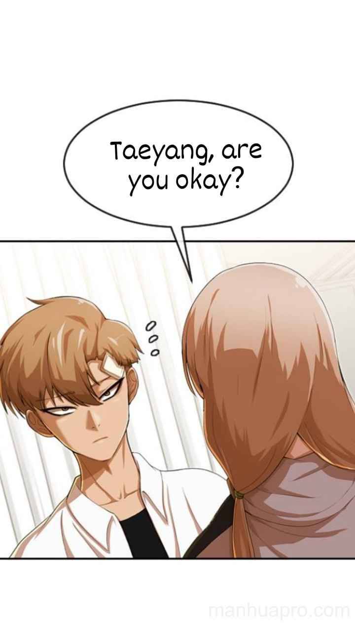 The Girl from Random Chatting! Chap 179 - Next Chap 180