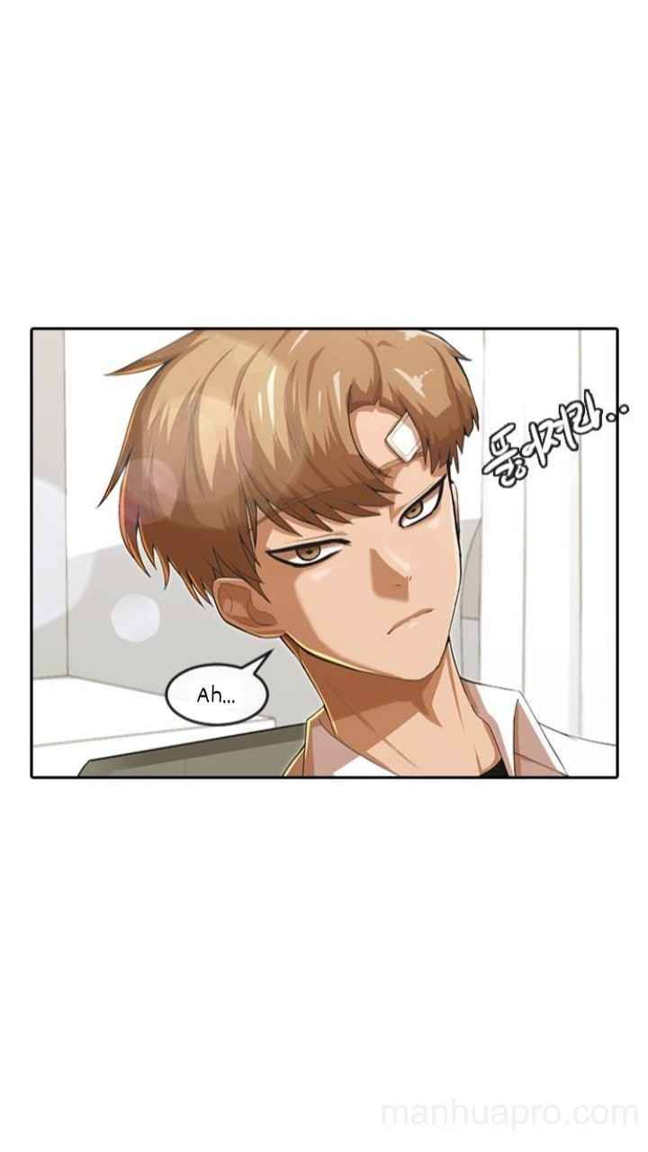 The Girl from Random Chatting! Chap 179 - Next Chap 180