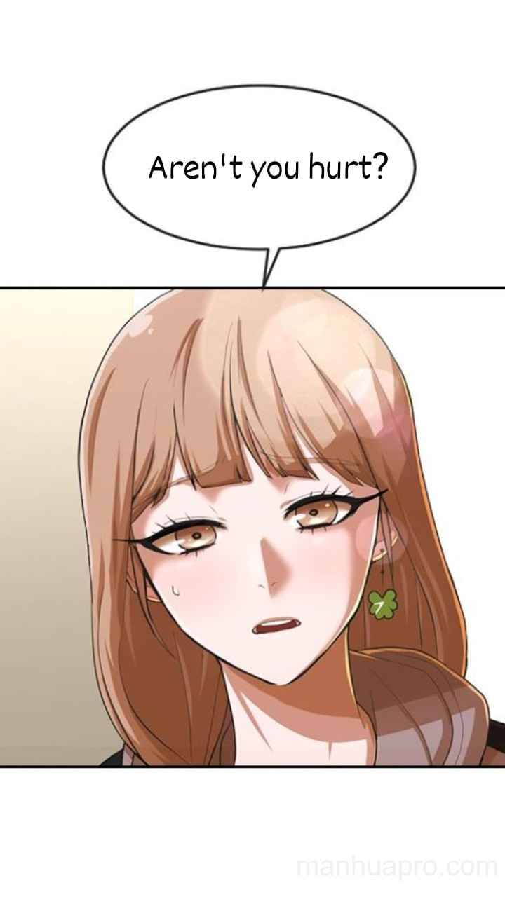 The Girl from Random Chatting! Chap 179 - Next Chap 180