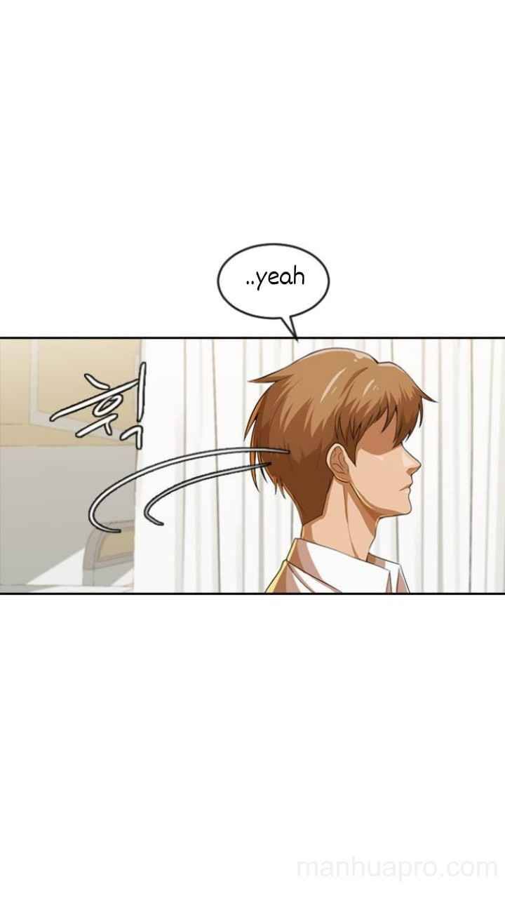 The Girl from Random Chatting! Chap 179 - Next Chap 180