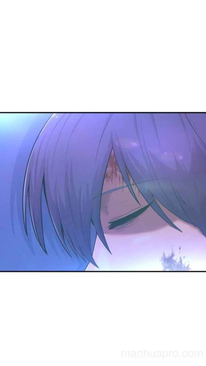 The Girl from Random Chatting! Chap 179 - Next Chap 180