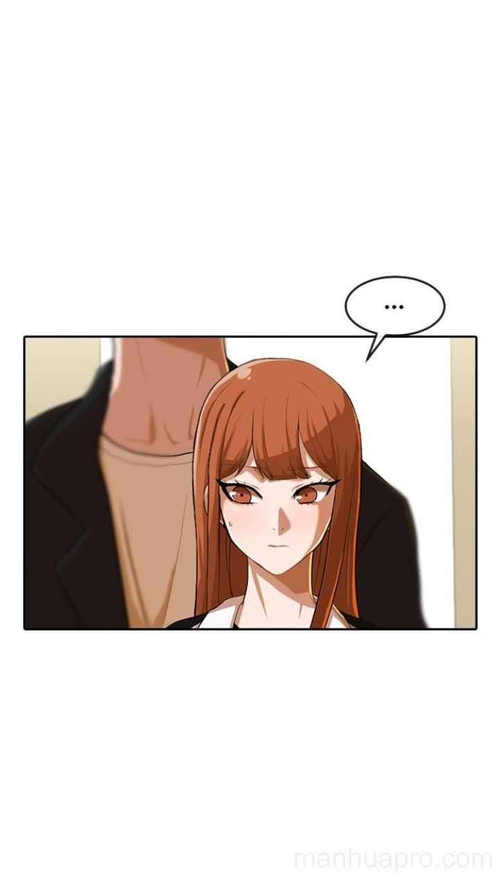 The Girl from Random Chatting! Chap 179 - Next Chap 180