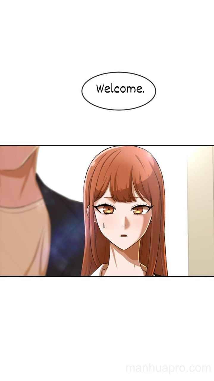 The Girl from Random Chatting! Chap 179 - Next Chap 180
