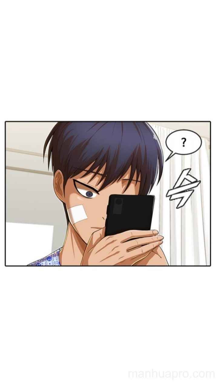 The Girl from Random Chatting! Chap 179 - Next Chap 180