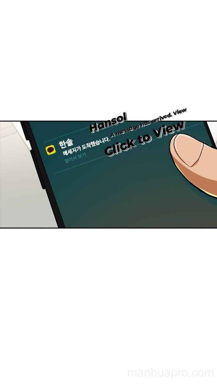 The Girl from Random Chatting! Chap 179 - Next Chap 180