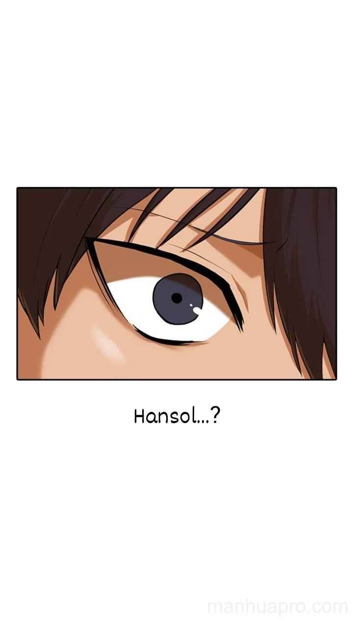The Girl from Random Chatting! Chap 179 - Next Chap 180
