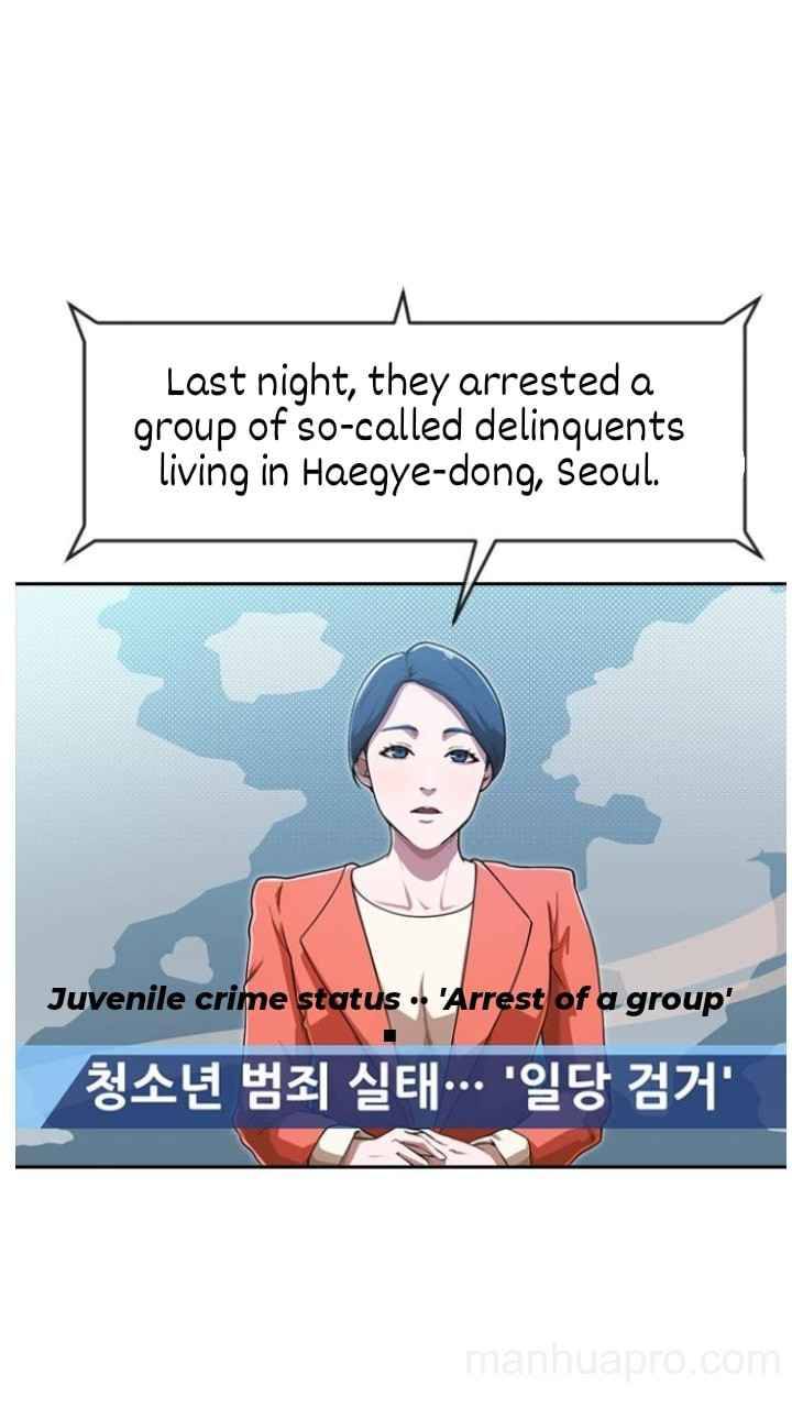 The Girl from Random Chatting! Chap 179 - Next Chap 180