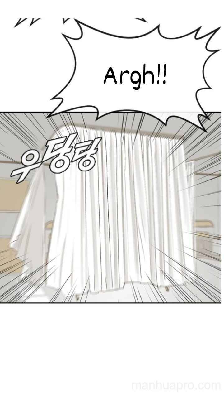 The Girl from Random Chatting! Chap 179 - Next Chap 180