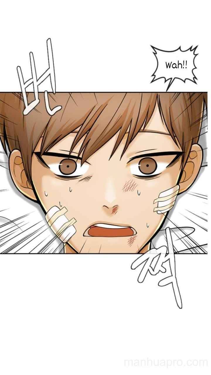 The Girl from Random Chatting! Chap 179 - Next Chap 180