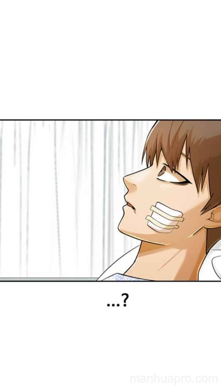 The Girl from Random Chatting! Chap 179 - Next Chap 180