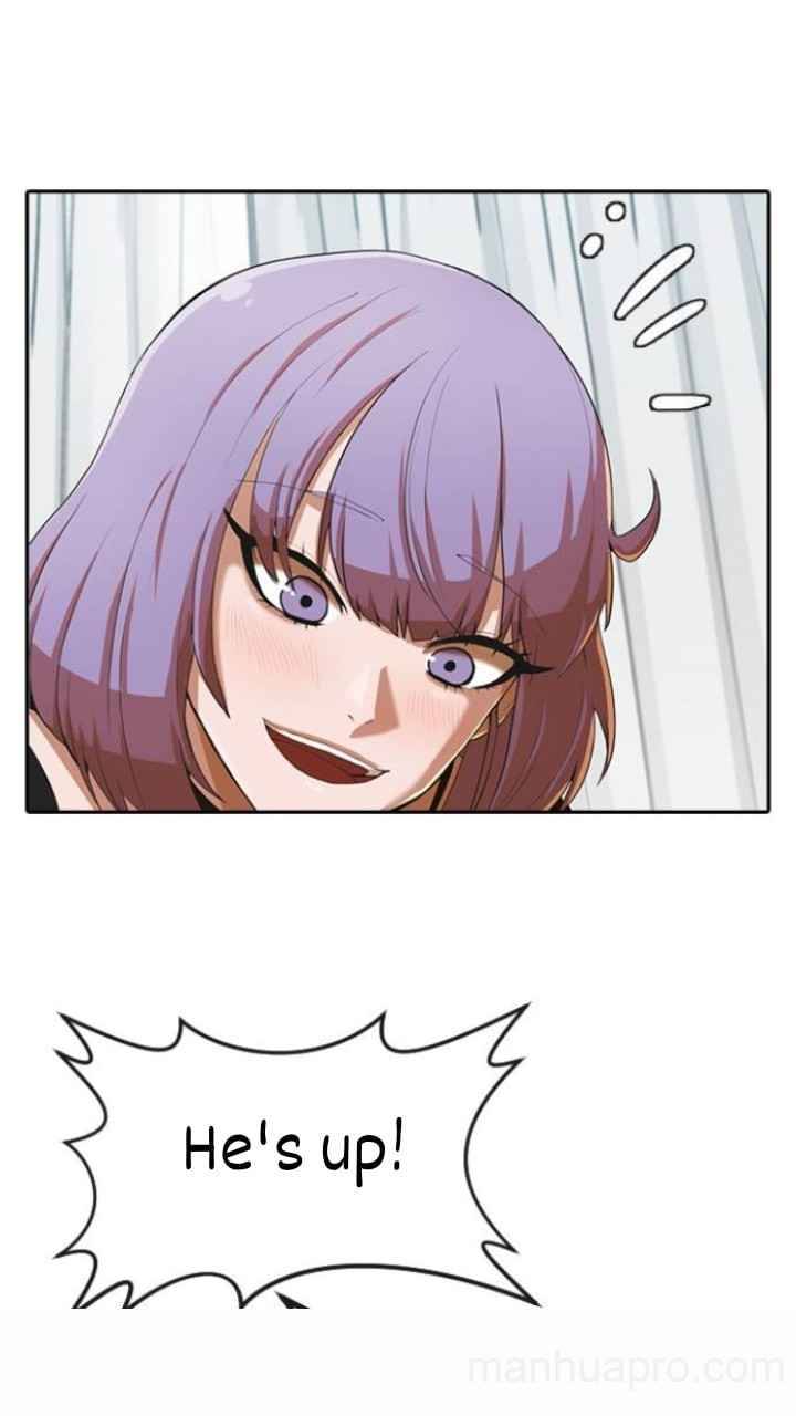 The Girl from Random Chatting! Chap 179 - Next Chap 180